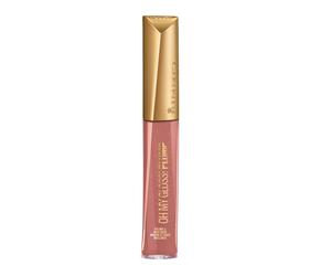 Rimmel London - Oh My Gloss Plump Lucidalabbra 7 ml unisex