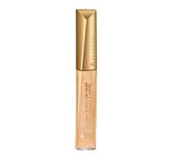 Rimmel Oh My Gloss! Plump 801 Angel Shimmer