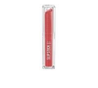 Rimmel Stay Glossy rossetto lucido per le labbra colore REBEL 3.4 g