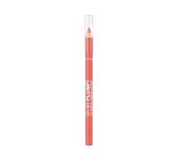 Rimmel London Oh My Plump! Lip Shaper, 070 Hits Different, Matita Labbra ricca di Peptidi, Ultra cremosa, No transfer, 1,2g