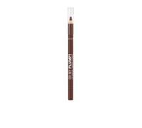Rimmel London Oh My Plump! Lip Shaper, Matita Labbra ricca di Peptidi, Ultra cremosa, No transfer, 1,2g, 100 Statement Look