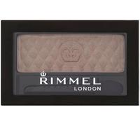 Rimmel London - Ombretto Mono Glam Eyes - 030 Quarzo Affumicato 2,4 g
