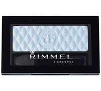 Rimmel London - Ombretto Mono Glam Eyes - 330 AZZURRO 2,4 G