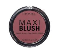 Rimmel London Maxi Blush blush 9 g tonalità 005 Rendez-Vous