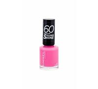 Rimmel London per le donne 0,008 l
