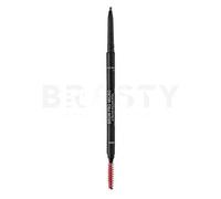 Rimmel Brow Pro Micro matita automatica per sopracciglia colore 001 Blonde 0.09 g