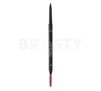 Rimmel Brow Pro Micro matita automatica per sopracciglia colore 001 Blonde 0.09 g