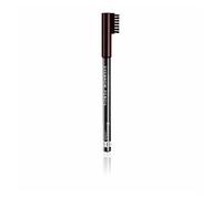 Rimmel London Professional Eye Brow Pencil 004-Black Brown