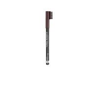 Rimmel London Professional Eye Brow Pencil Nº 001 -Dark Brown 1,4G