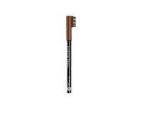 Rimmel London Professional Eye Brow Pencil Nº 002 -Hazel 1,4G