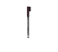 Rimmel London Professional Eye Brow Pencil Nº 004 -Black Brown 1,4G