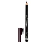 Rimmel London Professional Eyebrow Matita 004-40 ml