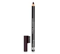Rimmel London Professional Eyebrow Matita 004-40 ml