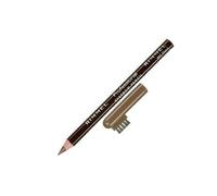 Rimmel London Professional Eyebrow Pencil 002 Hazel by Rimmel