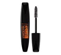 Rimmel ScandalEyes Reloaded mascara extra volume colore 003 Extreme Black 12 ml