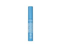 Rimmel Kind & Free Mascara 002 Brown Black