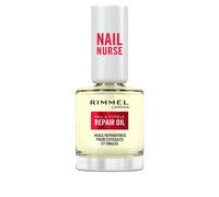 Nail Nurse Cuticle Oil