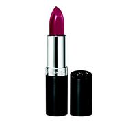 Rimmel London Lasting Finish rossetto a lunga tenuta 4 g tonalità 100 Pinkroots