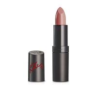 Rimmel London Rossetto in Stick Lasting Finish, Formula a Lunga Durata con Finish Luminoso, Colore 03, 4 g