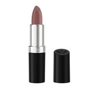 Rimmel London Lasting Finish rossetto a lunga tenuta 4 g tonalità 08 donna