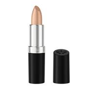 Rimmel London Lasting Finish Softglow Lipstick rossetto a lunga durata 4 g tonalità 900 Pearl Shimmer