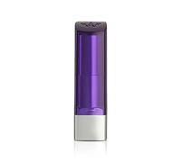 Rimmel Moisture Renew, 140 Rose Records, 4g