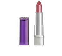 Rimmel London Rossetto in Stick Moisture Renew, Formula Idratante e Iper-Pigmentata, 200 Latino, 4 g