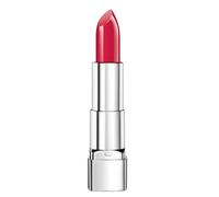 Rimmel London Rossetto in Stick Moisture Renew, Formula Idratante e Iper-Pigmentata, 210 Fancy, 4 g