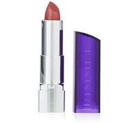 Rimmel London Moisture Renew rossetto idratante 4 g tonalità 220 Heather Shimmer