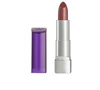 Rimmel London Moisture Renew rossetto idratante 4 g tonalità 220 Heather Shimmer