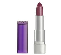 Rimmel Moisture Renew, 260 Amethyst Shimmer, 4g