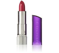 Rimmel Moisture Renew, 370 Pink Fame, 4g