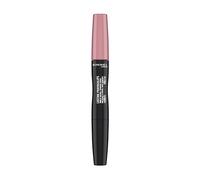 Rossetto Liquido Provocalips - Nuance: PROVOCALIPS 220 Come up Roses