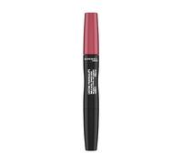 Rimmel Lasting Provocalips rossetto 6 ml Pinkcase Of Emergency