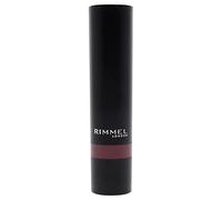 Rimmel London Rossetto Lunga Durata Lasting Finish Extreme, Effetto Luminoso, 210 Mauve Maxx, 4 g