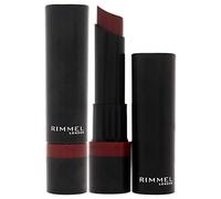 Rimmel Rossetto Lasting Finish Extreme 550 Thirsty Bae 2,3g