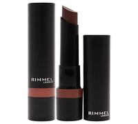 Rimmel Lasting Finish Extreme, 720 Snatched, 2.3g