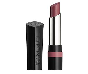 Rimmel London Rossetto The Only 1 200 It's a Keeper - 19 G