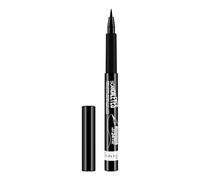 Rimmel London Scandal Eyes Precision Micro eyeliner waterproof 1.1 ml Tonalità 001 black
