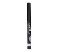 Rimmel London Scandal Eyes Precision Micro 1,1Ml 001 Black Per Donna (Linea Degli Occhi)
