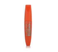 Rimmel London Mascara ScandalEyes Reloaded - Volume Estremo e Lunga Tenuta - Black