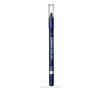 Rimmel London Scandal'Eyes 24H Waterproof Khol Kajal 008
