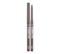 Rimmel Scandaleyes Exaggerate - Eyeliner Waterproof