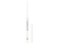 RIMMEL - Scandaleyes Exaggerate 005 Snow White Waterproof Matita Occhi