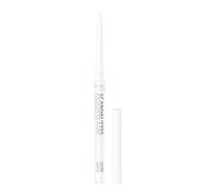 RIMMEL - Scandaleyes Exaggerate 005 Snow White Waterproof Matita Occhi