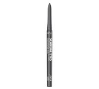 Rimmel Scandaleyes Exaggerate - Eyeliner Waterproof