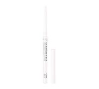 RIMMEL - Scandaleyes Exaggerate 005 Snow White Waterproof Matita Occhi