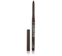 Rimmel Exaggerate Matita Occhi 002 Chocolate Brown