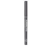 Rimmel Scandaleyes Exaggerate - Eyeliner Waterproof