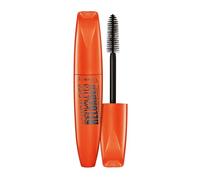 Rimmel London Scandaleyes Reloaded Mascara 002 Brown Black 12 ml